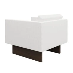 Custom JJ Chair 9 Custom JJ Chair -Furniture & Decoration Shop CustomJJChair.03