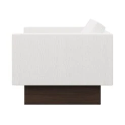 Custom JJ Chair 10 Custom JJ Chair -Furniture & Decoration Shop CustomJJChair.04