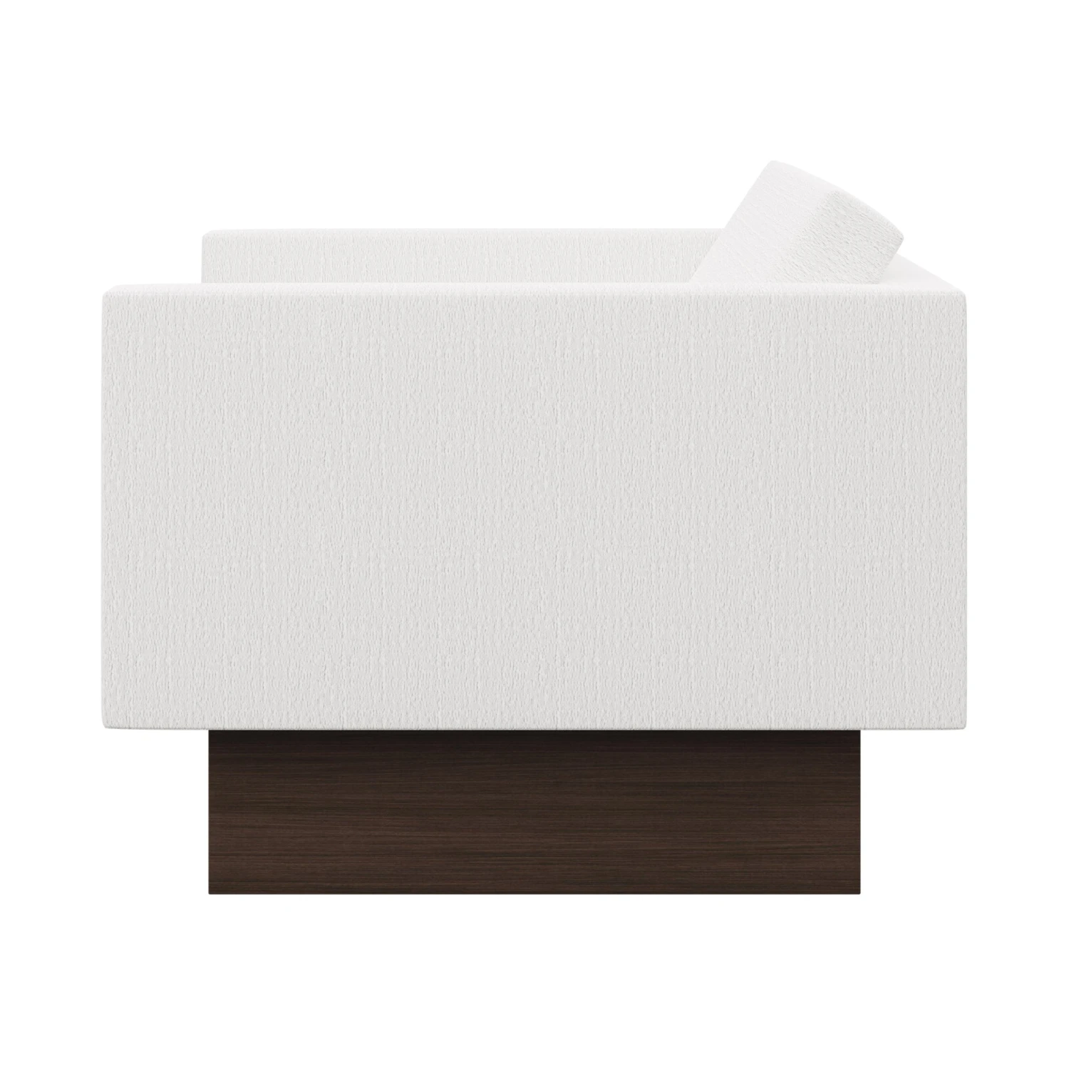 Custom JJ Chair 6 Custom JJ Chair - Image 4