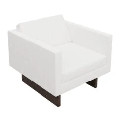 Custom JJ Chair 11 Custom JJ Chair -Furniture & Decoration Shop CustomJJChair.05