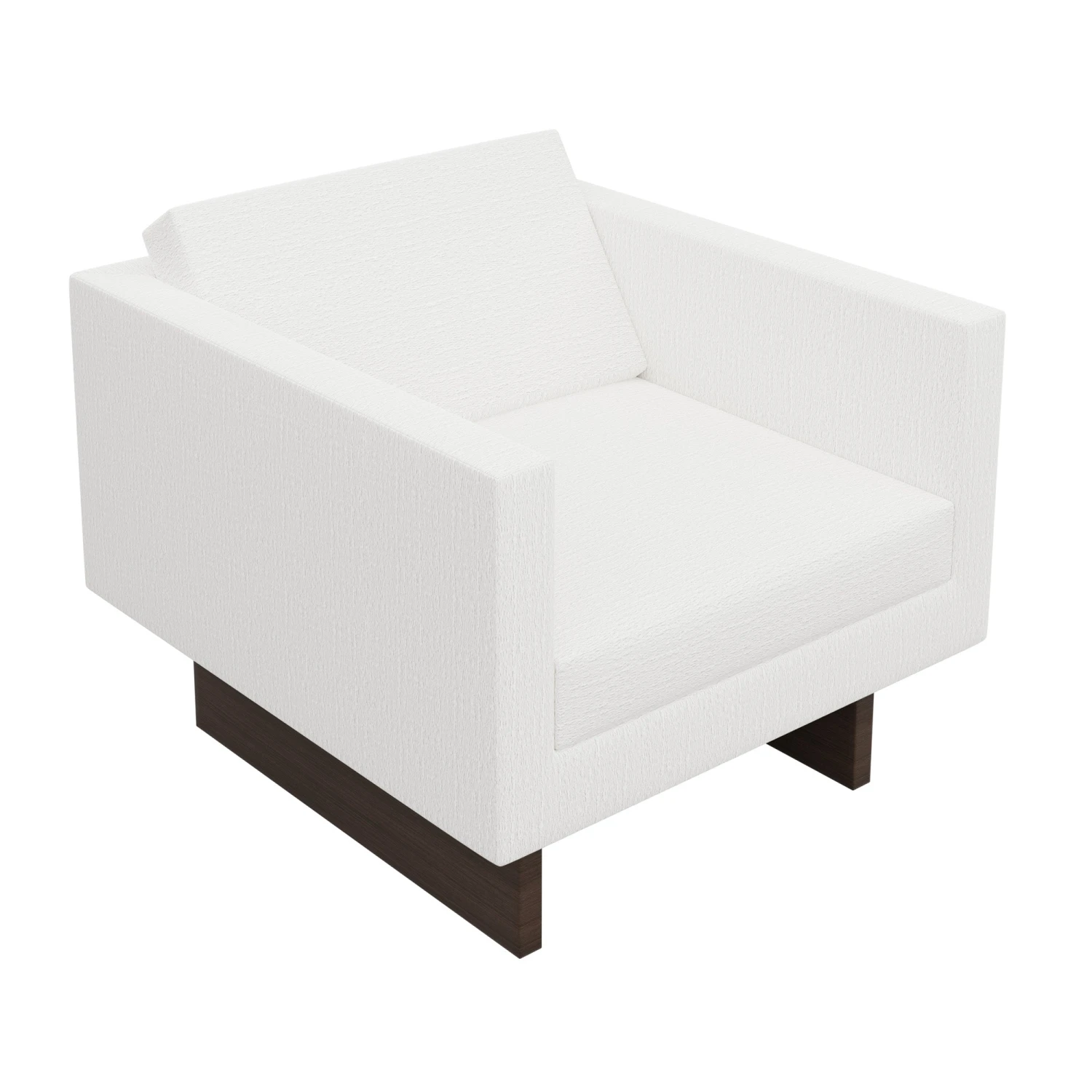 Custom JJ Chair 7 Custom JJ Chair - Image 5