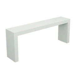 Quick Ship Savannah Console In Caroline Grasscloth -Furniture & Decoration Shop CustomSavannahGrassclothConsoleTableMatrix.CarolineGrasscloth.04 1768aab3 dce9 462a b988 dcb4fd86544b