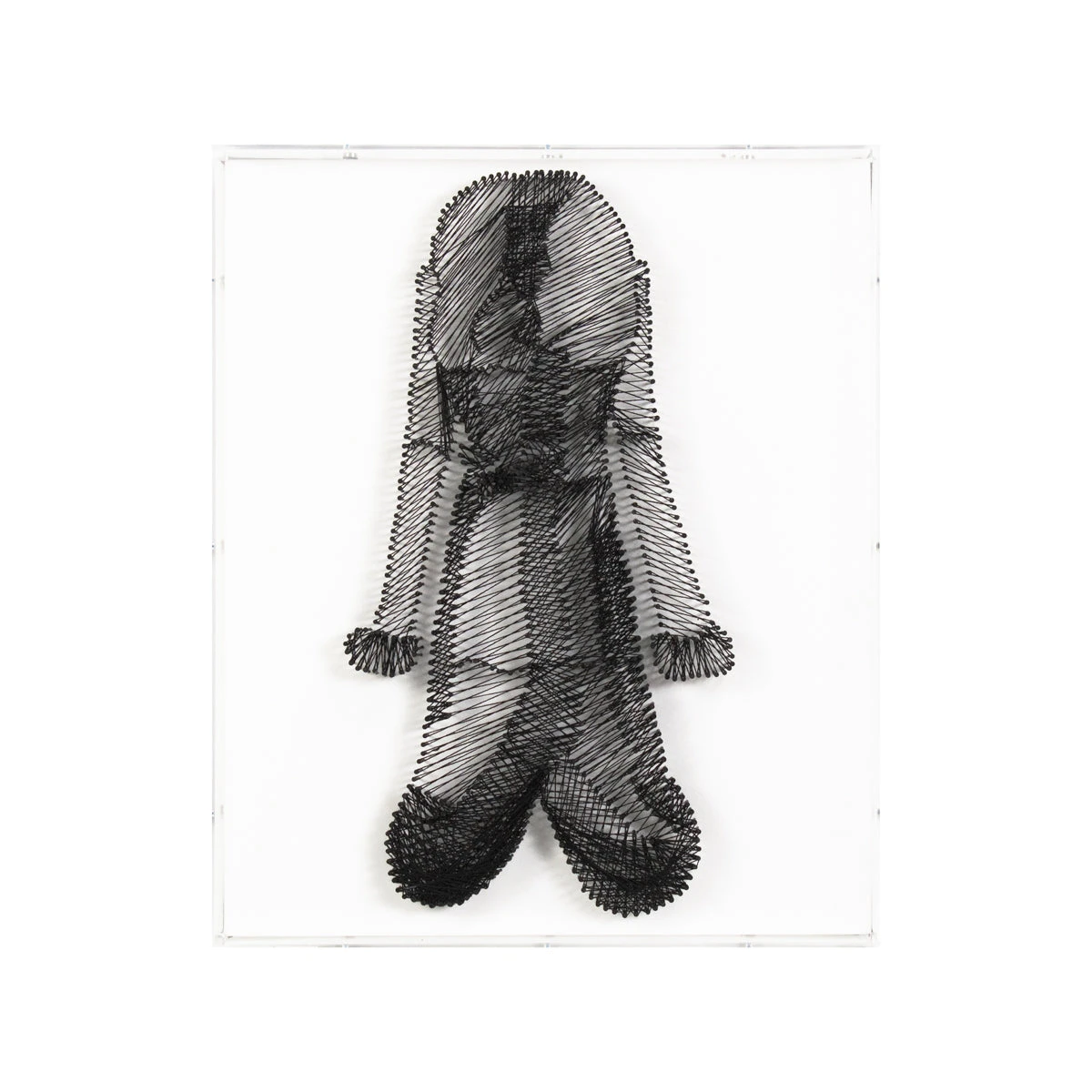 Damsel Coat 3 Damsel Coat