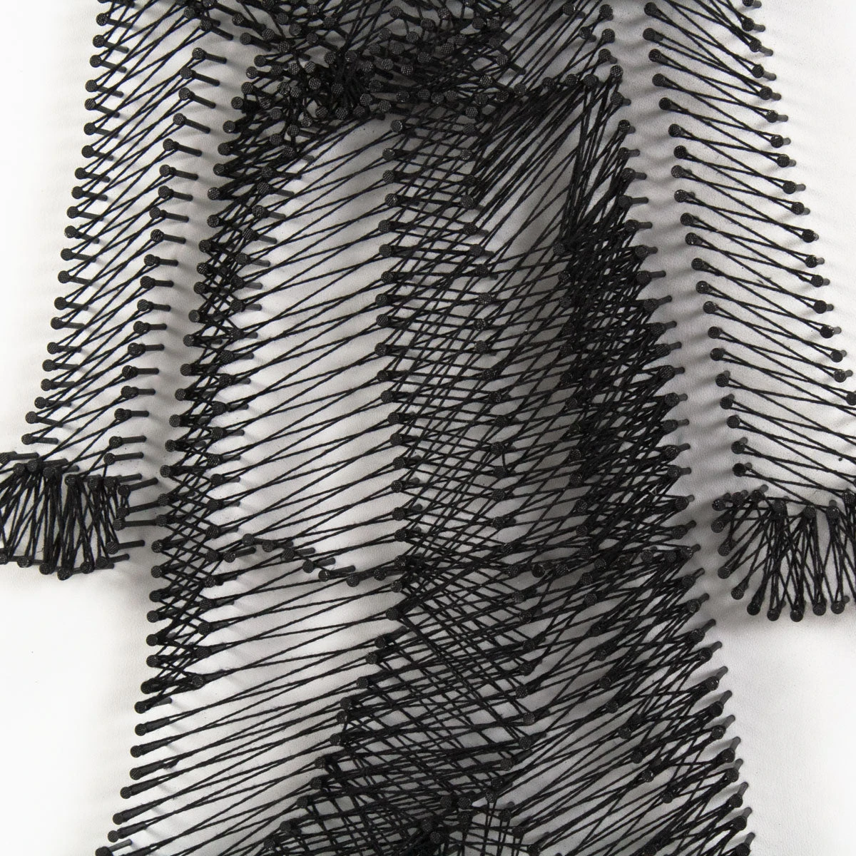 Damsel Coat 4 Damsel Coat - Image 2