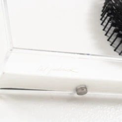 Damsel Coat 10 Damsel Coat -Furniture & Decoration Shop DamselCoat.03