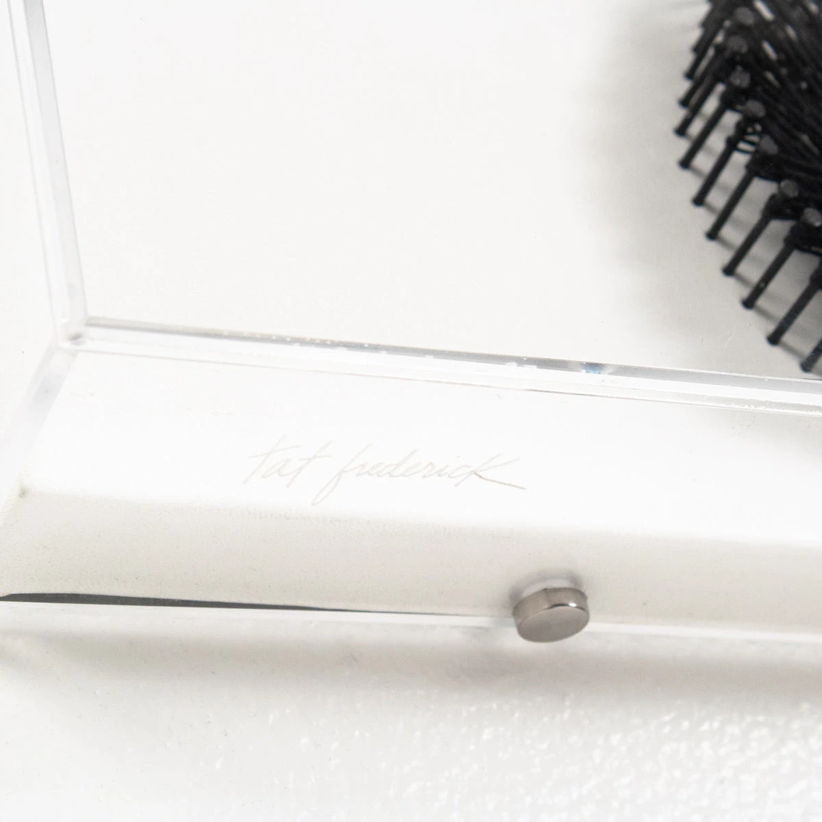 Damsel Coat 5 Damsel Coat - Image 3