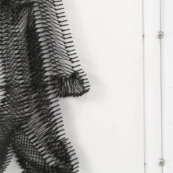 Damsel Coat 11 Damsel Coat -Furniture & Decoration Shop DamselCoat.04