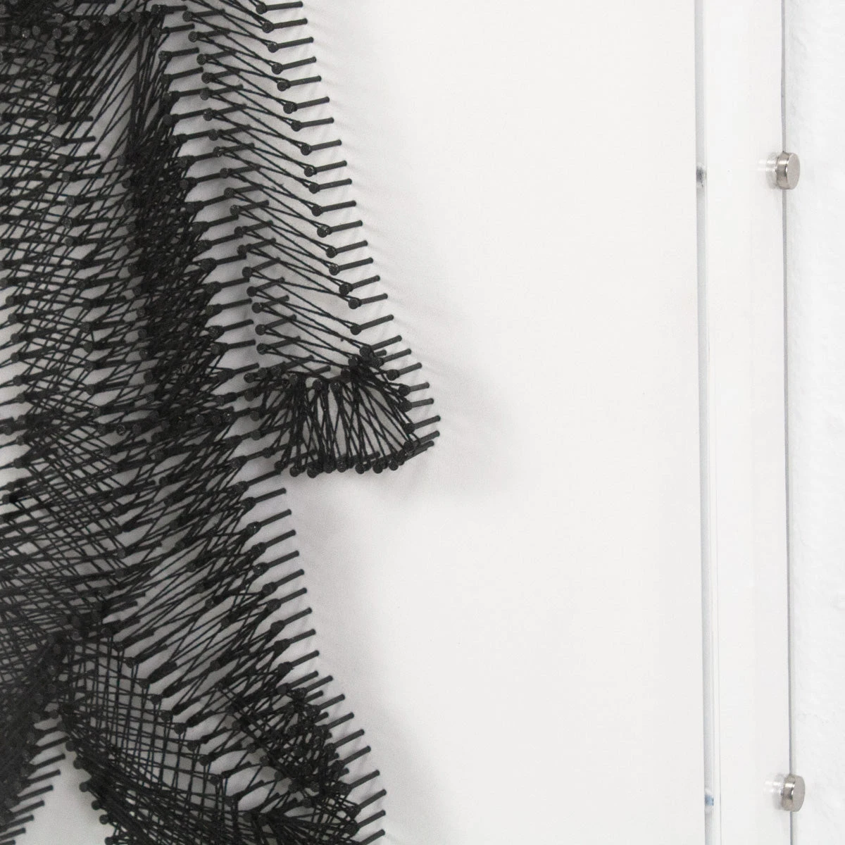 Damsel Coat 6 Damsel Coat - Image 4