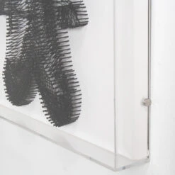 Damsel Coat 12 Damsel Coat -Furniture & Decoration Shop DamselCoat.05