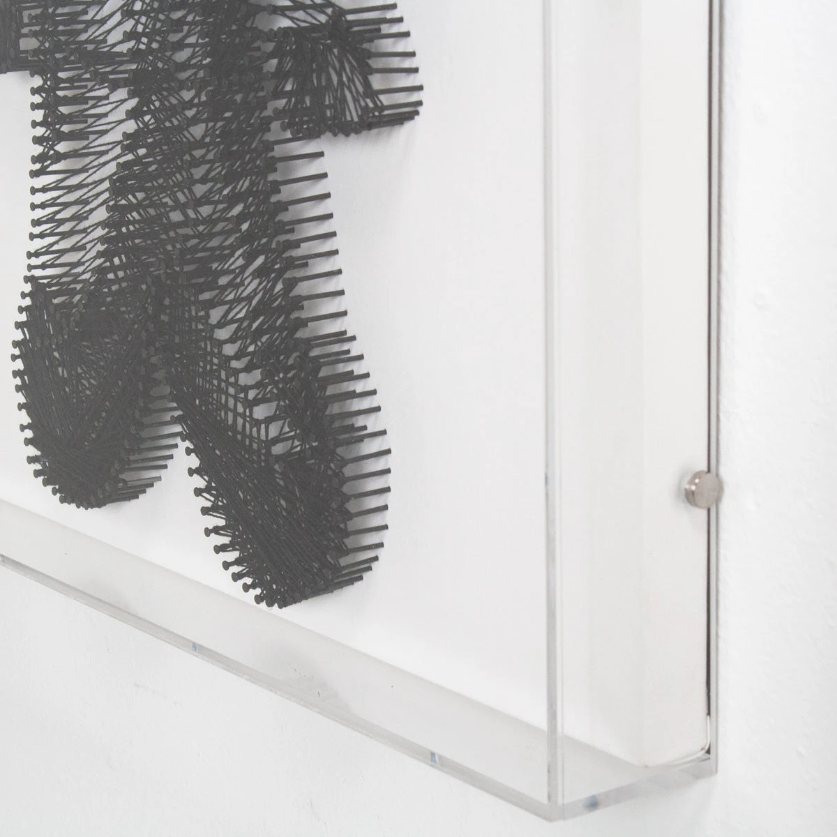 Damsel Coat 7 Damsel Coat - Image 5