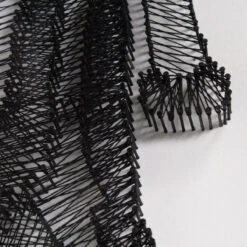 Damsel Coat 13 Damsel Coat -Furniture & Decoration Shop DamselCoat.06