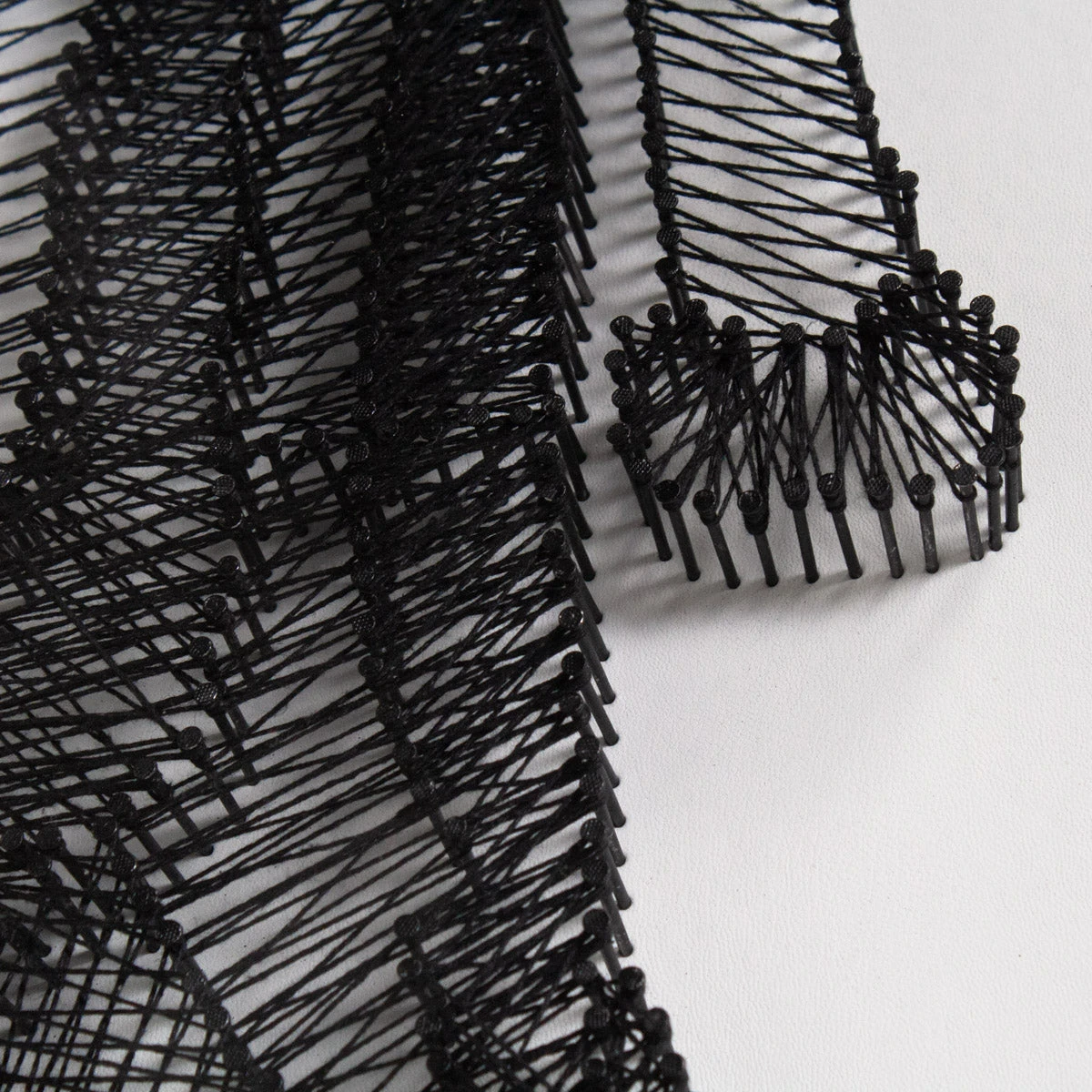 Damsel Coat 8 Damsel Coat - Image 6