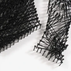 Dapper Vest -Furniture & Decoration Shop DapperVest.02