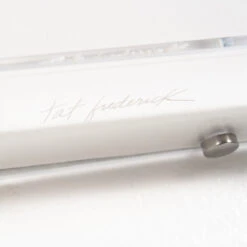 Dapper Vest -Furniture & Decoration Shop DapperVest.03