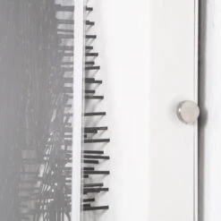 Dapper Vest -Furniture & Decoration Shop DapperVest.04