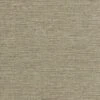 Darcy Grasscloth Wallpaper 1 Darcy Grasscloth Wallpaper -Furniture & Decoration Shop Darcy 20Grasscloth 20Wallpaper.01