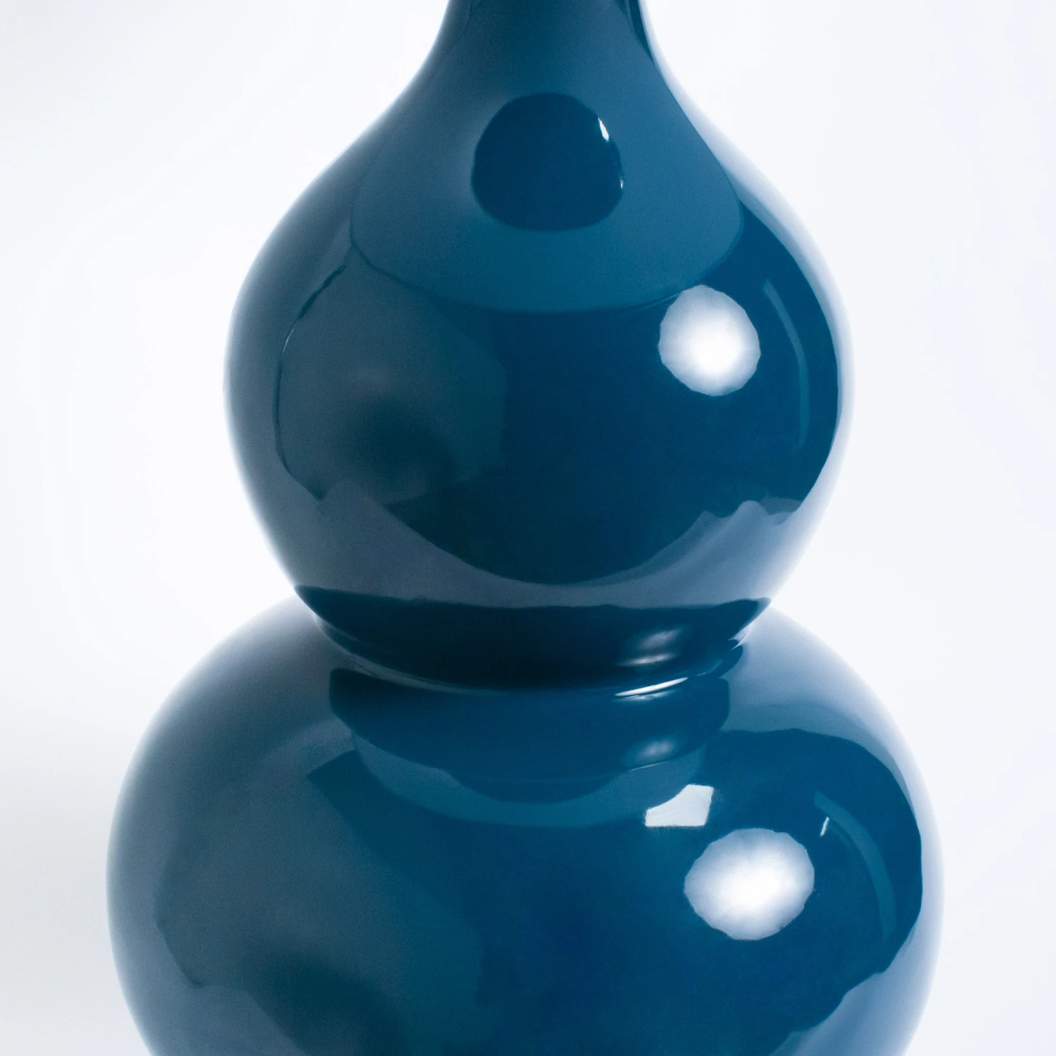 Daria Lamp In Aegean 4 Daria Lamp In Aegean - Image 2