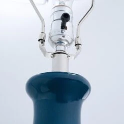 Daria Lamp In Aegean 10 Daria Lamp In Aegean -Furniture & Decoration Shop DariaLampinAegean.04