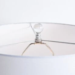 Daria Lamp In Aegean 11 Daria Lamp In Aegean -Furniture & Decoration Shop DariaLampinAegean.05