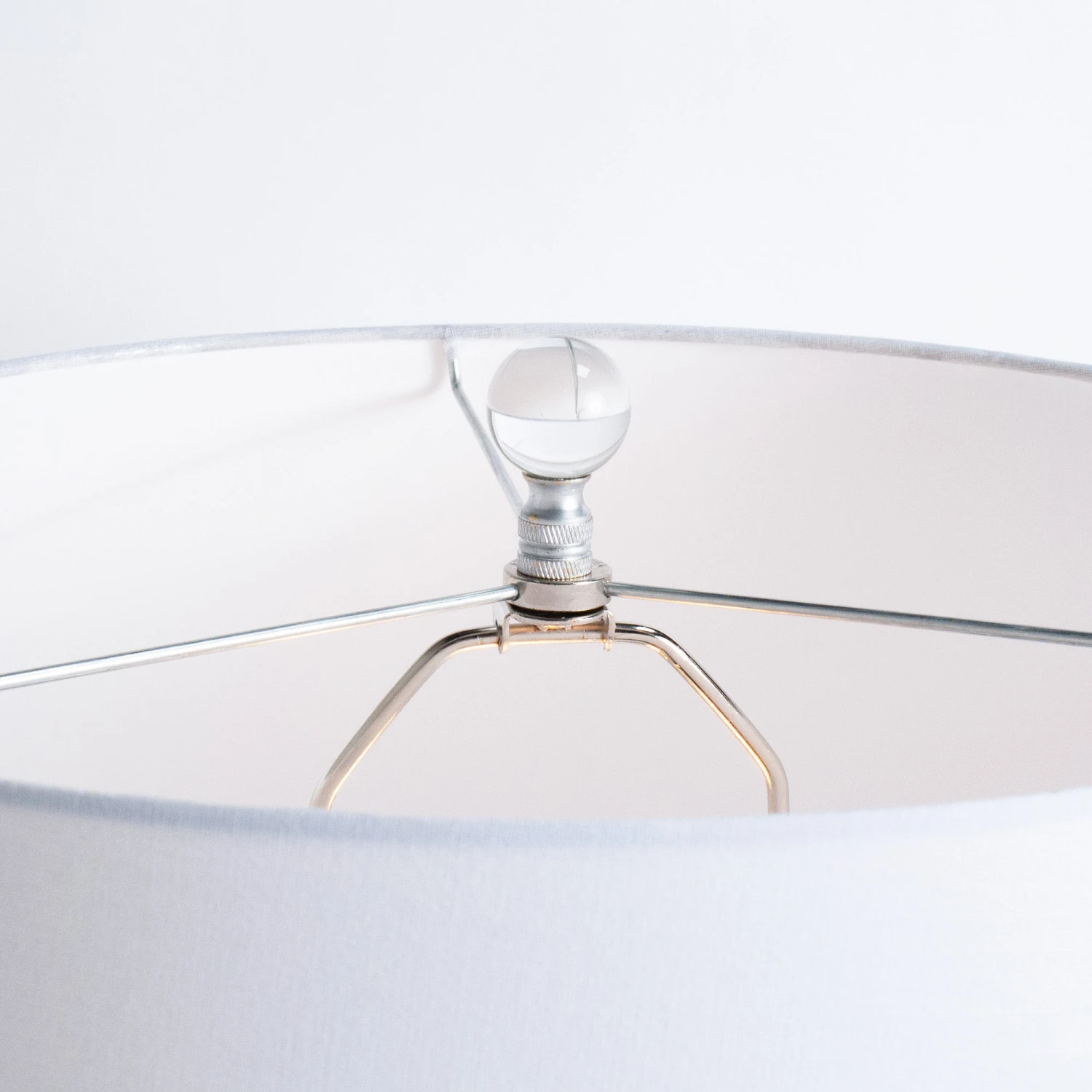 Daria Lamp In Aegean 7 Daria Lamp In Aegean - Image 5