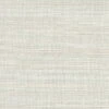 Dashwood Grasscloth Wallpaper