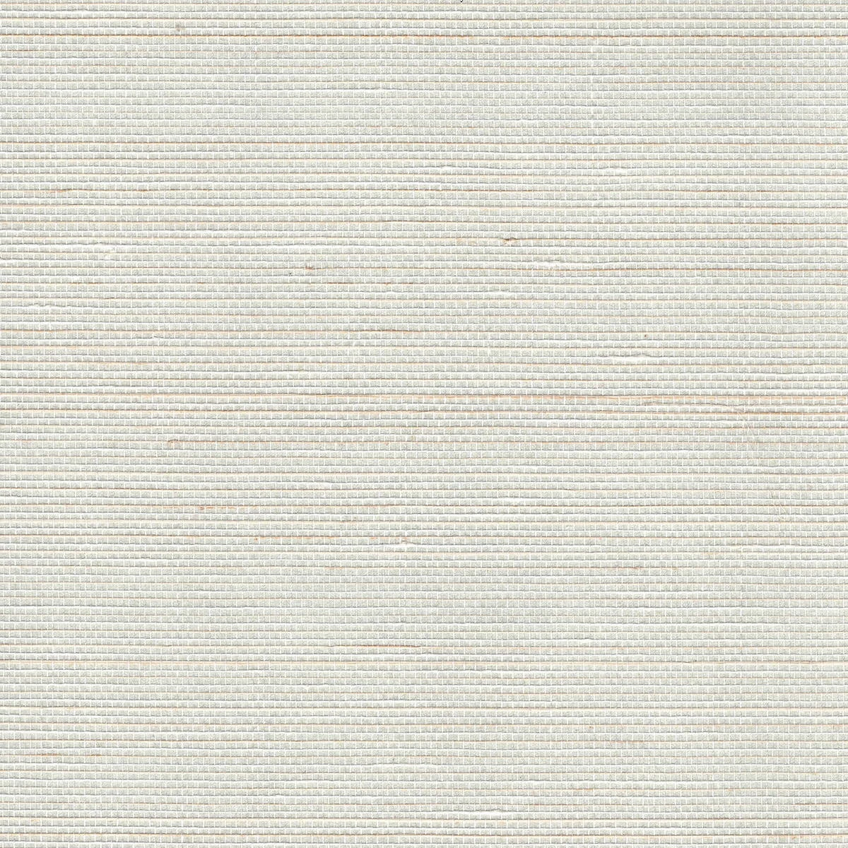 Dashwood Grasscloth Wallpaper 3 Dashwood Grasscloth Wallpaper