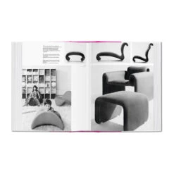 Decorative Art 60s 10 Decorative Art 60s -Furniture & Decoration Shop DecorativeArt60s.03