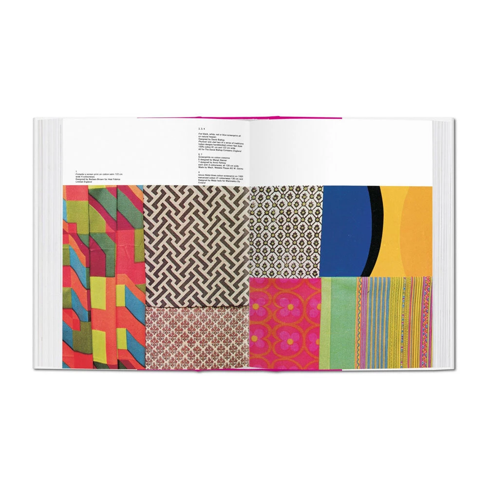 Decorative Art 60s 6 Decorative Art 60s - Image 4