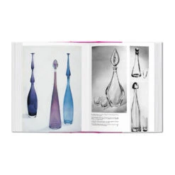 Decorative Art 60s 12 Decorative Art 60s -Furniture & Decoration Shop DecorativeArt60s.05