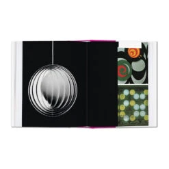 Decorative Art 60s 13 Decorative Art 60s -Furniture & Decoration Shop DecorativeArt60s.06