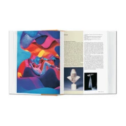 Decorative Art 70s -Furniture & Decoration Shop DecorativeArt70s.02