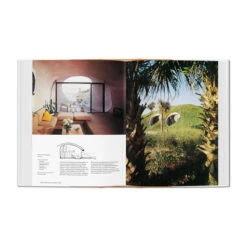 Decorative Art 70s -Furniture & Decoration Shop DecorativeArt70s.03