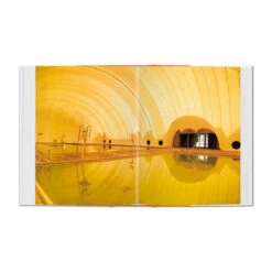 Decorative Art 70s -Furniture & Decoration Shop DecorativeArt70s.04