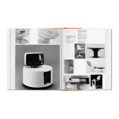 Decorative Art 70s -Furniture & Decoration Shop DecorativeArt70s.05