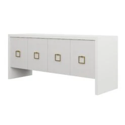 Custom Deloache Credenza 27 Custom Deloache Credenza -Furniture & Decoration Shop DeloacheCredenzaMatrix.DashwoodGrasscloth.02 83059e28 3ddc 45b4 97a3 5c43301f9903