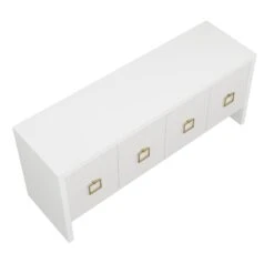 Custom Deloache Credenza 28 Custom Deloache Credenza -Furniture & Decoration Shop DeloacheCredenzaMatrix.DashwoodGrasscloth.03 a53fb687 649c 43b3 844e add6d2aa5882