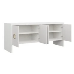 Custom Deloache Credenza 29 Custom Deloache Credenza -Furniture & Decoration Shop DeloacheCredenzaMatrix.DashwoodGrasscloth.04 1199956d 7320 41da 8df9 9a52bf466edb