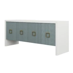 Custom Deloache Credenza 18 Custom Deloache Credenza -Furniture & Decoration Shop DeloacheCredenzaMatrix.JamesGrasscloth.02 067e7ff6 194b 49e3 9185 e86453c7102a