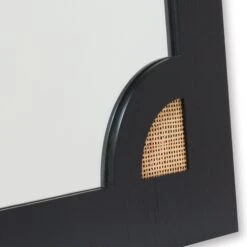 Demi Mirror -Furniture & Decoration Shop DemiMirror.04 9e8bcd96 f31a 42e7 9f04 58f29ab3c23e