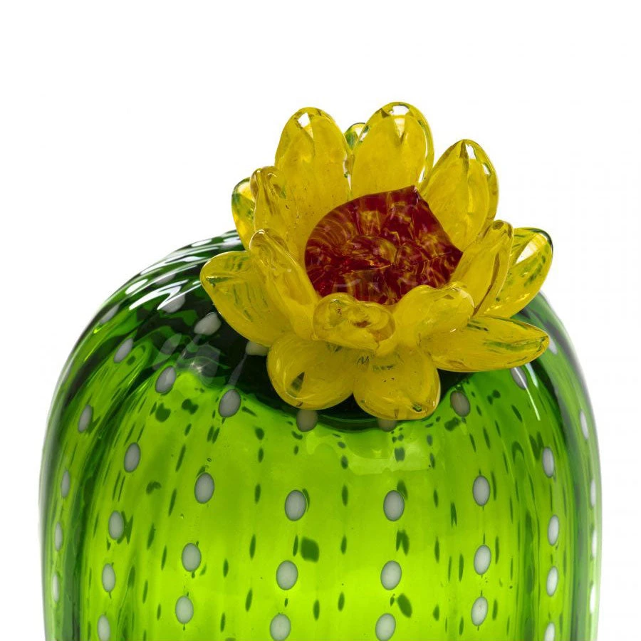 Desert Sunrise Lamp By Seletti 5 Desert Sunrise Lamp By Seletti - Image 3