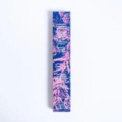 Dip Dye Curly - Miami Edition Mix -Furniture & Decoration Shop DipDyeCurly MiamiEditionMix.04