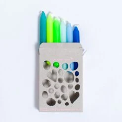 Dip Dye Konfetti - Boys 9 Dip Dye Konfetti - Boys -Furniture & Decoration Shop DipDyeKonfetti Boys.03