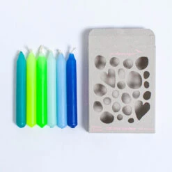 Dip Dye Konfetti - Boys 10 Dip Dye Konfetti - Boys -Furniture & Decoration Shop DipDyeKonfetti Boys.04