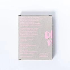 Dip Dye Konfetti - Boys 11 Dip Dye Konfetti - Boys -Furniture & Decoration Shop DipDyeKonfetti Boys.05