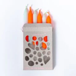 Dip Dye Konfetti - Sorbet Babies -Furniture & Decoration Shop DipDyeKonfetti SorbetBabies.03