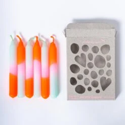 Dip Dye Konfetti - Sorbet Babies -Furniture & Decoration Shop DipDyeKonfetti SorbetBabies.04