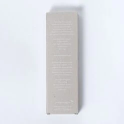 Dip Dye Marble - Mercury -Furniture & Decoration Shop DipDyeMarble Mercury.02