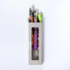 Dip Dye Marble - Mercury -Furniture & Decoration Shop DipDyeMarble Mercury.03