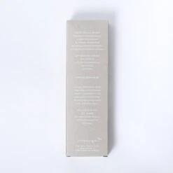 Dip Dye Marble - Neptune -Furniture & Decoration Shop DipDyeMarble Neptune.02