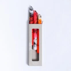 Dip Dye Marble - Venus -Furniture & Decoration Shop DipDyeMarble Venus.03